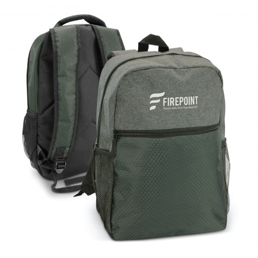 Ardor Backpacks